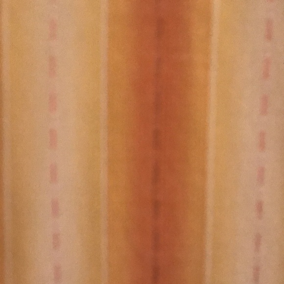 Nice Spring Shirt - Picture 10 of 10